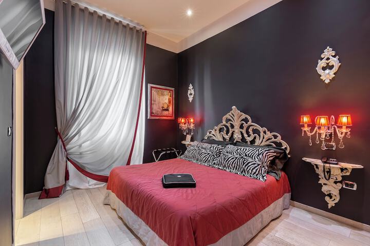 Room 79 of 208