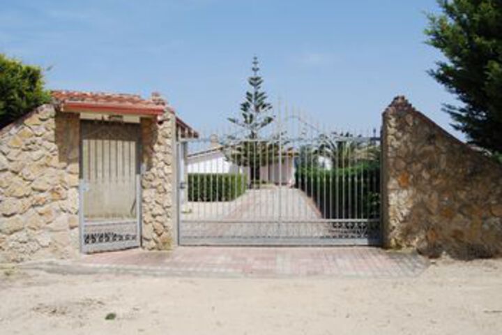 Property Grounds 22 of 24