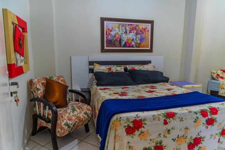Room 4 of 22