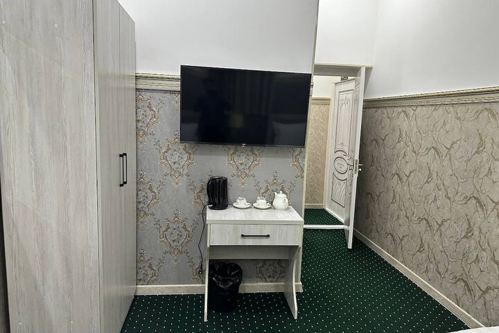 Room 19 of 24