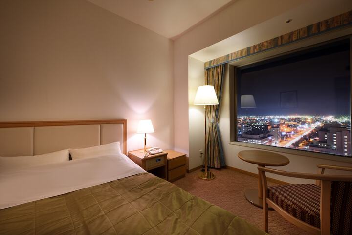 Room 17 of 78
