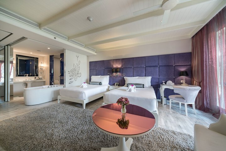 Room 11 of 70