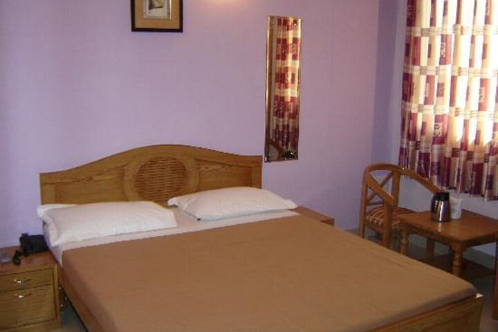 Room 7 of 32