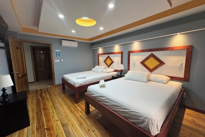 Room 5 of 34