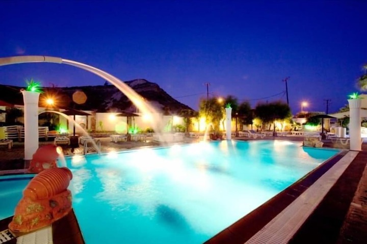 Pool 32 of 49