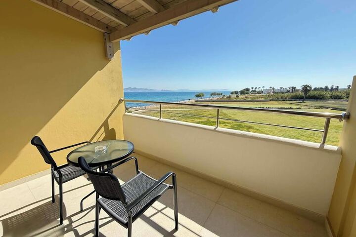 Terrace/Patio 63 of 156