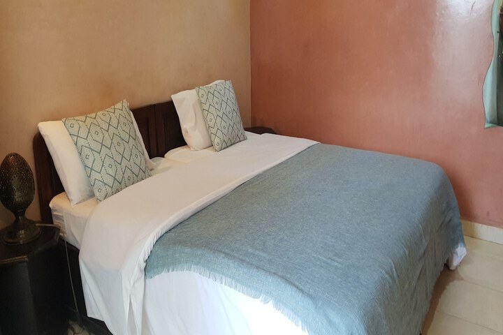 Room 21 of 55