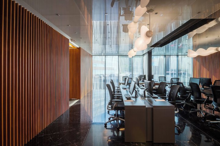 Business Center 28 of 42