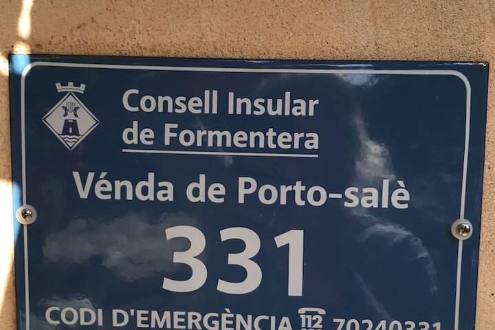 Hotel 30 of 32