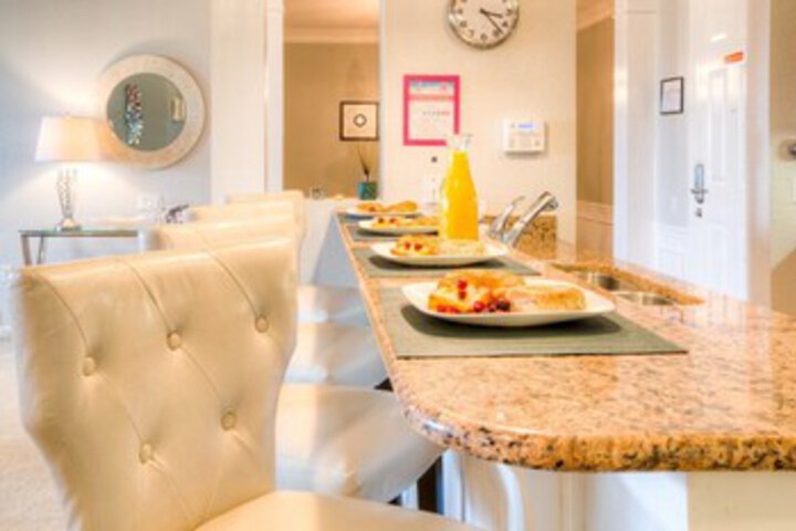 Hotel 20 of 76