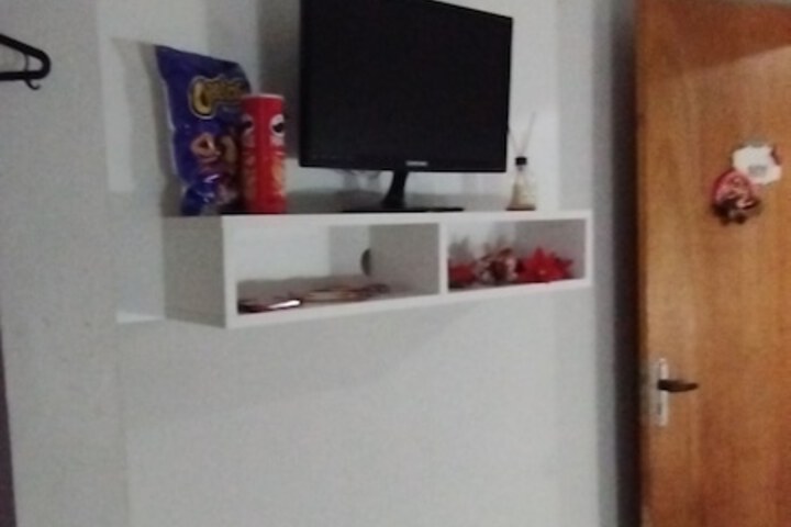 Room 33 of 58
