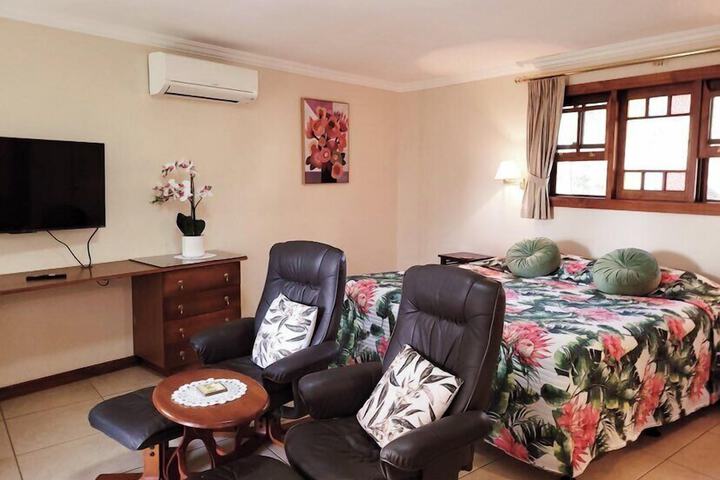 Room 8 of 45