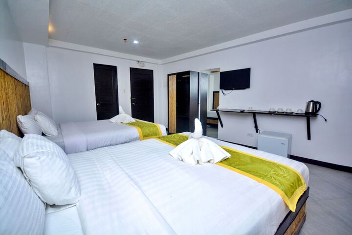 Room 47 of 115