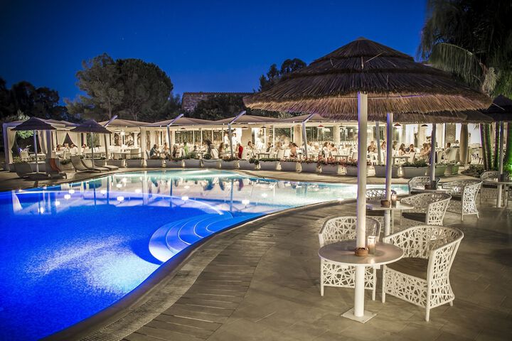 Pool 54 of 122