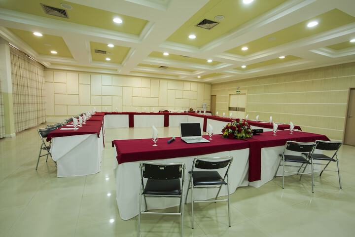 Meeting 44 of 51