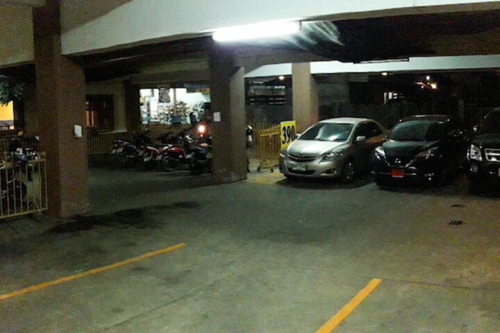 Property Grounds 24 of 24