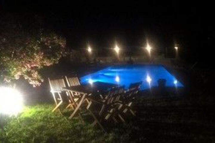 Pool 57 of 68