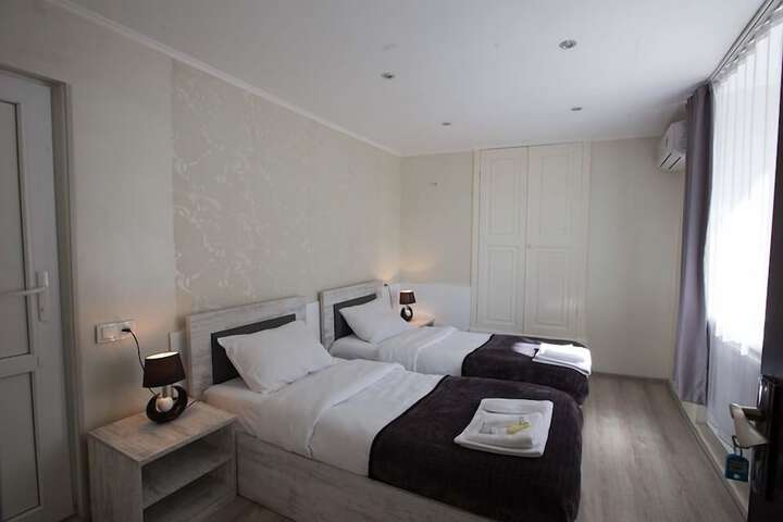 Room 18 of 56