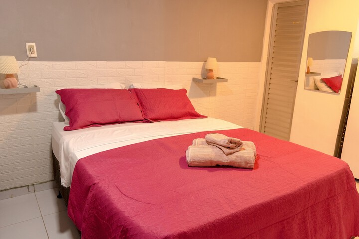 Room 20 of 54