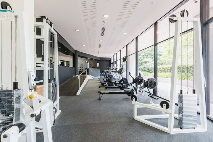 Health and Fitness 80 of 138