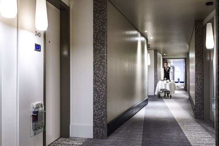 Ballroom/Hall 187 of 215