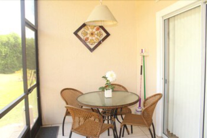 Terrace/Patio 18 of 33