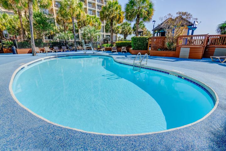 Pool 16 of 58