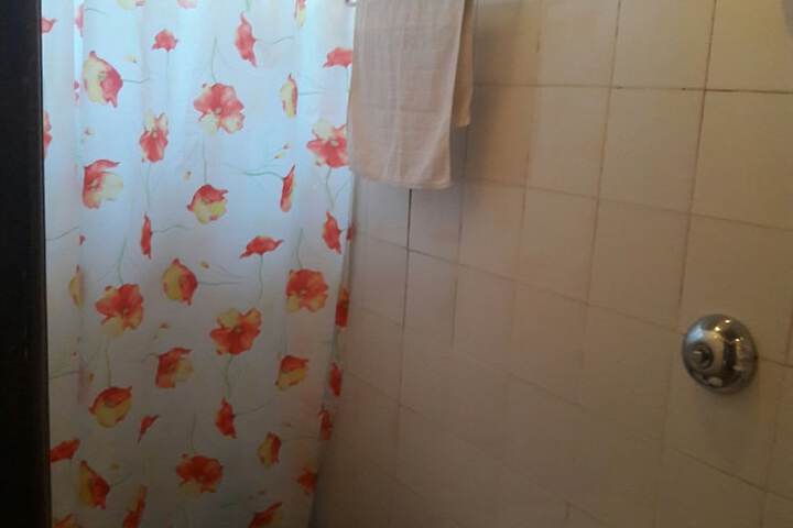 Room 13 of 26