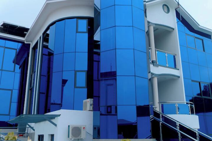 Hotel 17 of 17