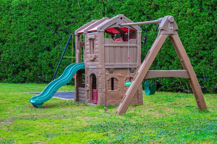 Childrens Activities 62 of 102