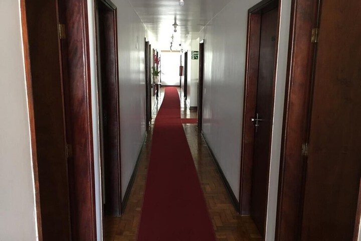 Ballroom/Hall 18 of 22