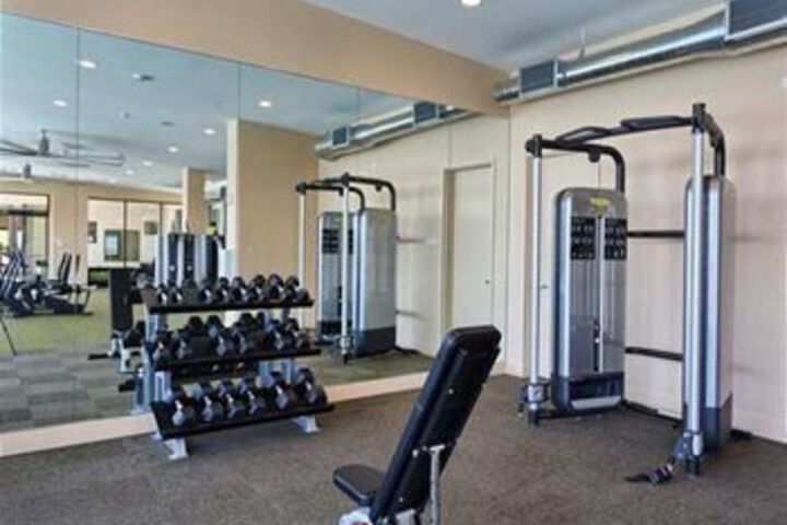 Health and Fitness 8 of 34