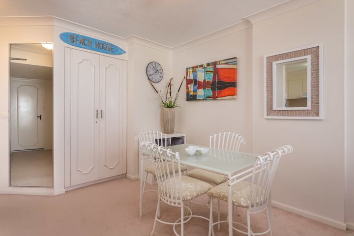 Room 20 of 96