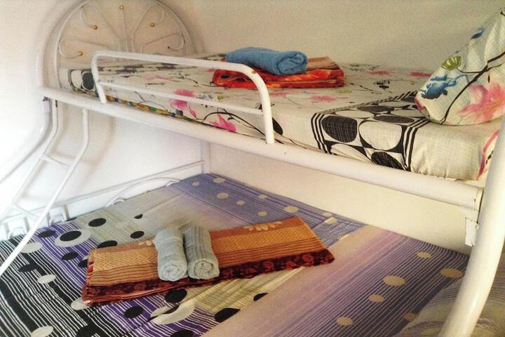 Room 15 of 91