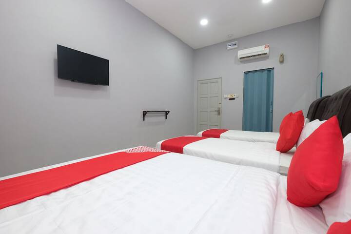 Room 13 of 43