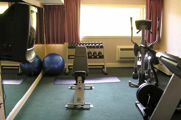 Health and Fitness 46 of 51