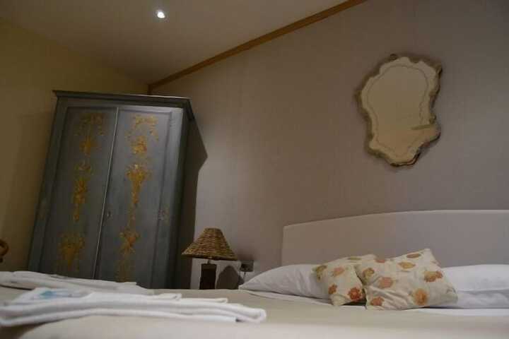 Room 20 of 88