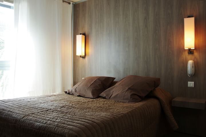 Room 14 of 54