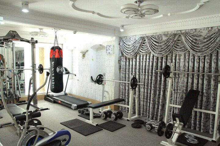 Photo 19