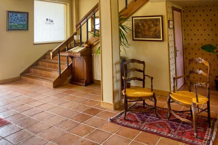 Hotel Interior 2 of 78