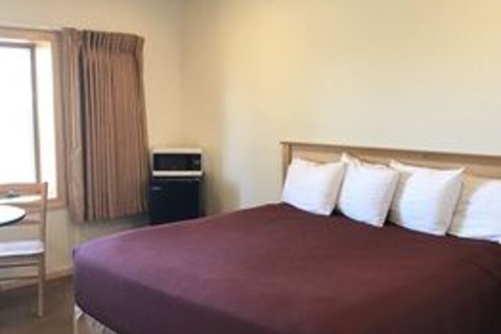 Room 59 of 113