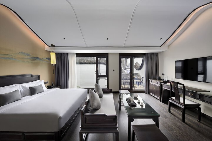 Room 22 of 50