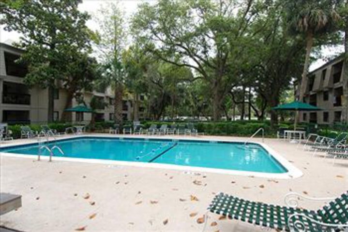 Sands Village at Forest Beach
