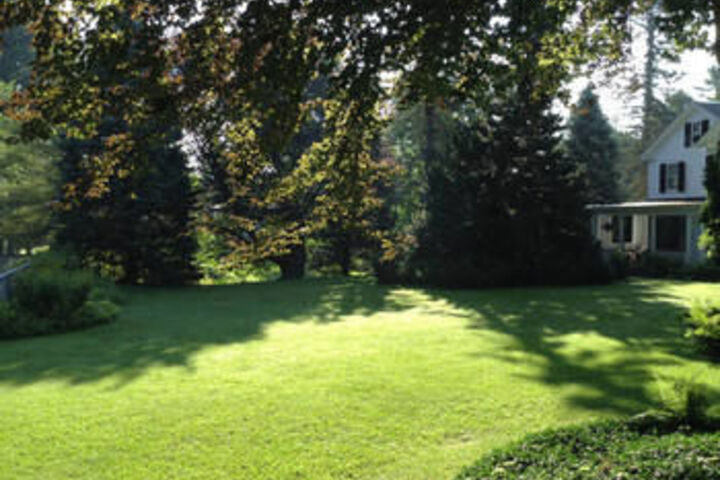 Property Grounds 56 of 62