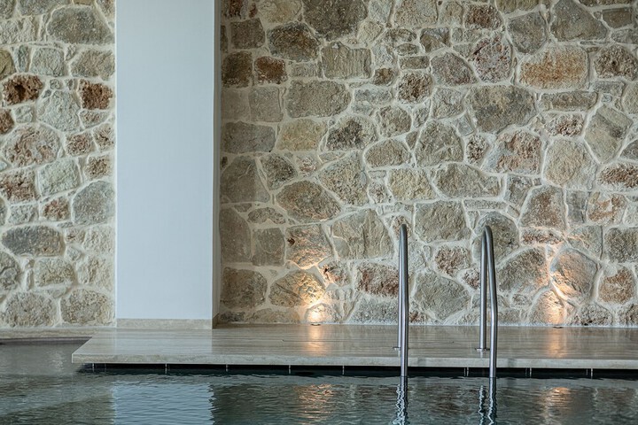 Spa 41 of 62