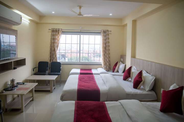 Room 43 of 72