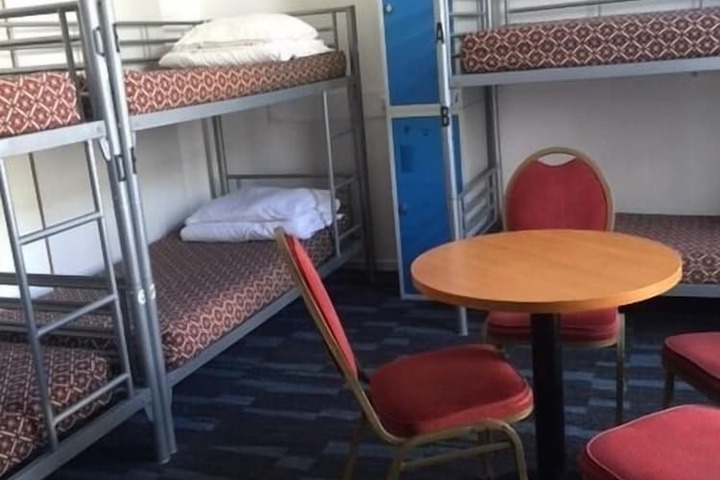 Room 20 of 55