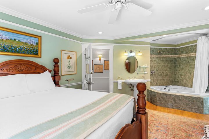 Room 16 of 59