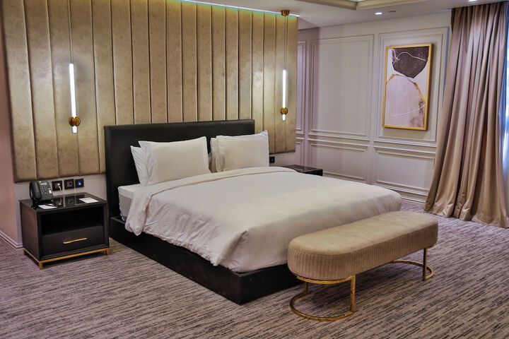 Room 45 of 134