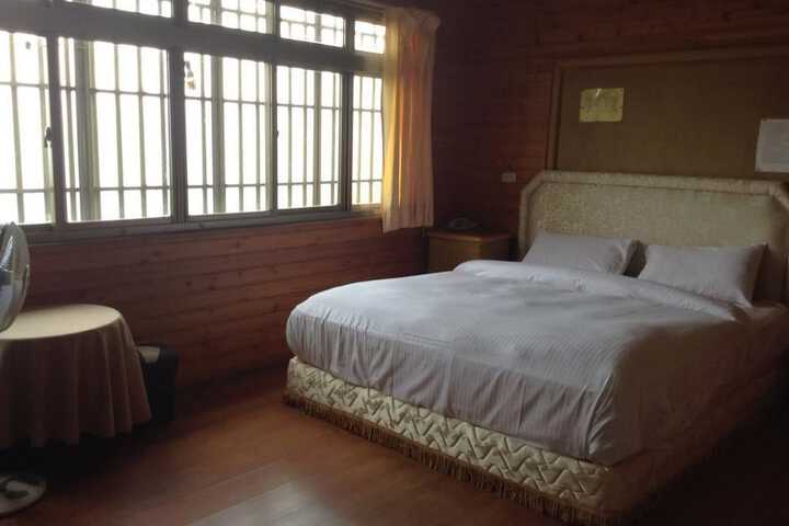 Room 9 of 37